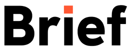 Brief